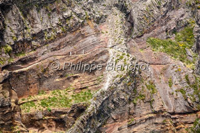 madere 36.JPG - Pico do Areeiro, Madère, Portugal